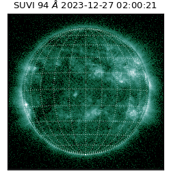 suvi - 2023-12-27T02:00:21.026000