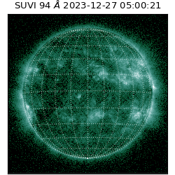 suvi - 2023-12-27T05:00:21.500000