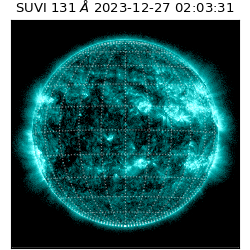 suvi - 2023-12-27T02:03:31.011000