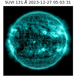 suvi - 2023-12-27T05:03:31.483000