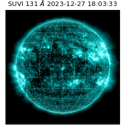 suvi - 2023-12-27T18:03:33.507000