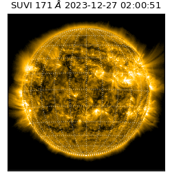 suvi - 2023-12-27T02:00:51.011000