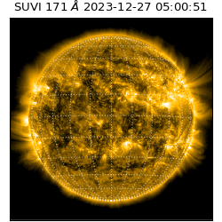 suvi - 2023-12-27T05:00:51.485000