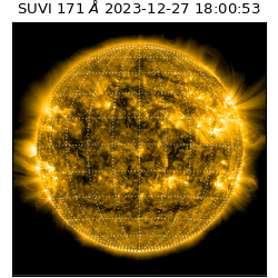 suvi - 2023-12-27T18:00:53.507000