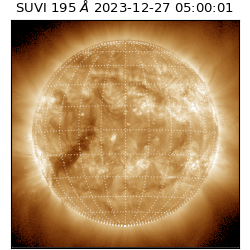 suvi - 2023-12-27T05:00:01.500000