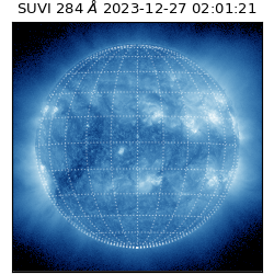 suvi - 2023-12-27T02:01:21.022000