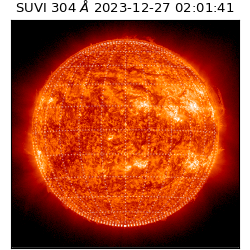 suvi - 2023-12-27T02:01:41.030000