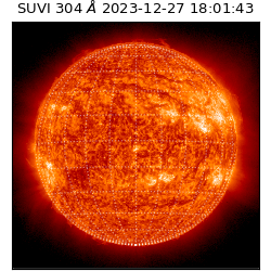 suvi - 2023-12-27T18:01:43.530000