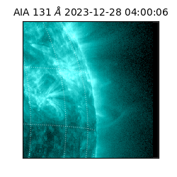 saia - 2023-12-28T04:00:06.626000