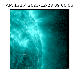 saia - 2023-12-28T09:00:06.626000