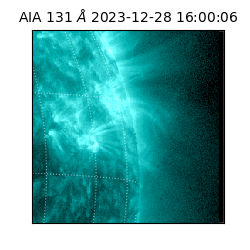 saia - 2023-12-28T16:00:06.623000