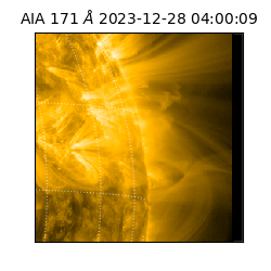 saia - 2023-12-28T04:00:09.351000
