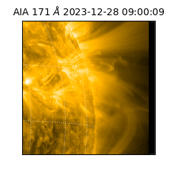 saia - 2023-12-28T09:00:09.351000