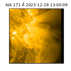 saia - 2023-12-28T13:00:09.351000