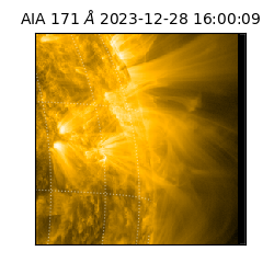 saia - 2023-12-28T16:00:09.353000