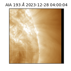 saia - 2023-12-28T04:00:04.843000