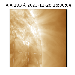 saia - 2023-12-28T16:00:04.843000