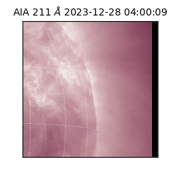 saia - 2023-12-28T04:00:09.630000