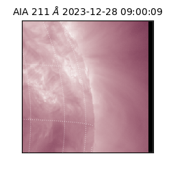 saia - 2023-12-28T09:00:09.626000