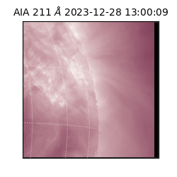 saia - 2023-12-28T13:00:09.625000