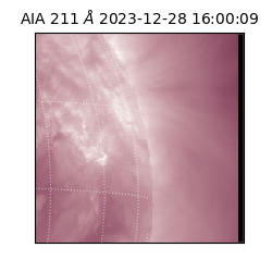 saia - 2023-12-28T16:00:09.629000