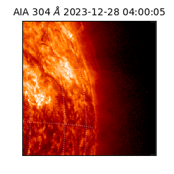 saia - 2023-12-28T04:00:05.129000