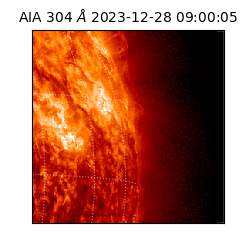 saia - 2023-12-28T09:00:05.121000