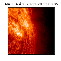 saia - 2023-12-28T13:00:05.129000