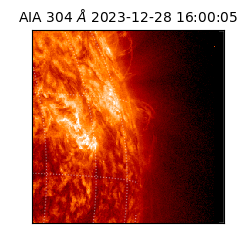 saia - 2023-12-28T16:00:05.129000