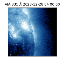 saia - 2023-12-28T04:00:00.626000
