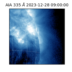 saia - 2023-12-28T09:00:00.625000