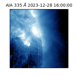 saia - 2023-12-28T16:00:00.622000