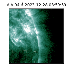 saia - 2023-12-28T03:59:59.122000