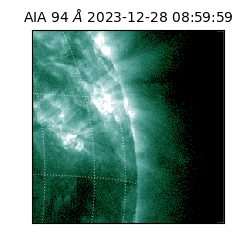 saia - 2023-12-28T08:59:59.115000