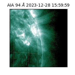 saia - 2023-12-28T15:59:59.130000