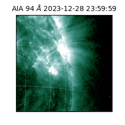 saia - 2023-12-28T23:59:59.115000