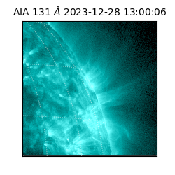 saia - 2023-12-28T13:00:06.622000