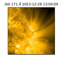 saia - 2023-12-28T13:00:09.351000