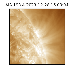 saia - 2023-12-28T16:00:04.843000