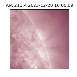 saia - 2023-12-28T16:00:09.629000