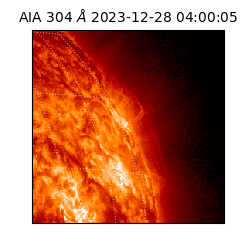 saia - 2023-12-28T04:00:05.129000