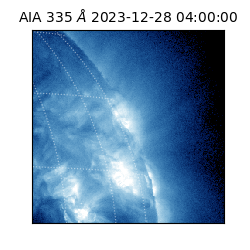saia - 2023-12-28T04:00:00.626000