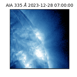 saia - 2023-12-28T07:00:00.626000