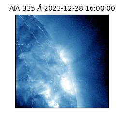 saia - 2023-12-28T16:00:00.622000