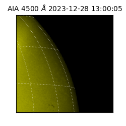 saia - 2023-12-28T13:00:05.962000