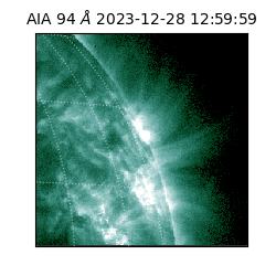 saia - 2023-12-28T12:59:59.122000