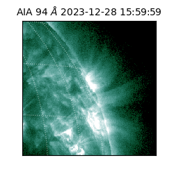 saia - 2023-12-28T15:59:59.130000