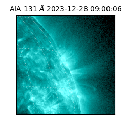 saia - 2023-12-28T09:00:06.626000