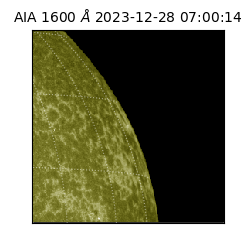 saia - 2023-12-28T07:00:14.125000