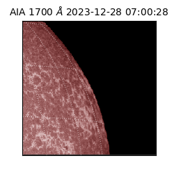 saia - 2023-12-28T07:00:28.709000